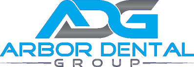 Arbor Dental Group - Dentist San Jose - Logo