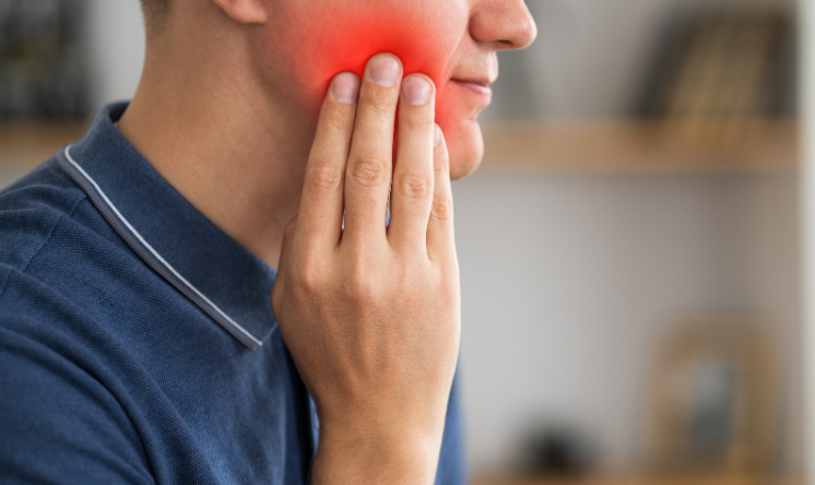 What Causes TMJ and How Treatment Can Help